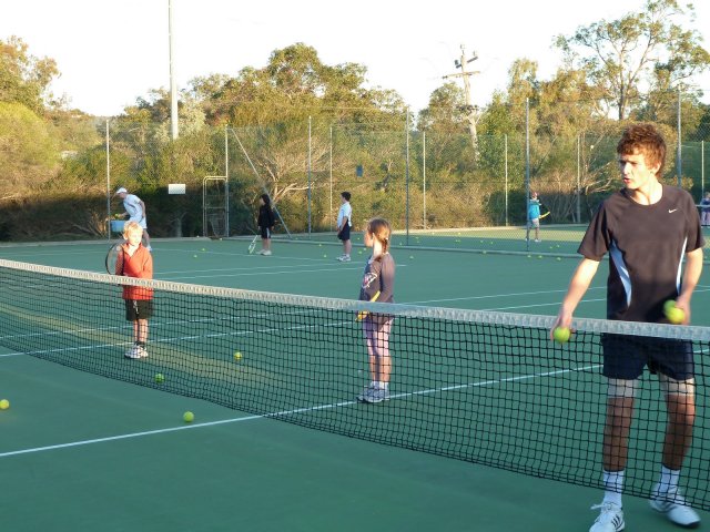 P1000067 [1600x1200]